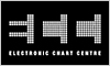 Electronic Chart Centre AS