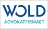 Advokatfirmaet Wold AS