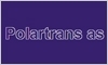 PolarTrans AS logo