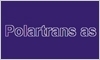 Polartrans AS