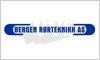 Bergen Rørteknikk AS logo