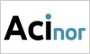 Acinor AS logo