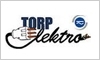 Torp Elektro AS logo