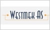 Westmek AS logo