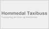 Hommedal Taxibuss