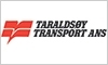 Taraldsøy Transport & Taxi