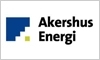 Akershus Energi Varme AS logo