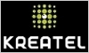 Kreatel AS logo
