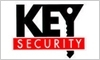 Key Security Norge DA