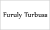 Furuly Turbuss AS logo