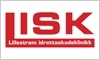 LISK (Lillestrøm Idrettskadeklinikk)