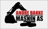 Andre Bakke Maskin AS