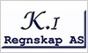 K.I Regnskap AS