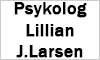 Psykolog Lillian J Larsen