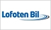 Lofoten Bil AS