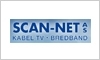 Scan-Net AS logo