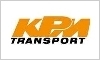 Kpm Transport AS