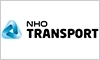 NHO Transport logo