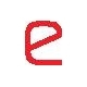 Elicom AS logo