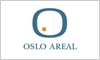 Oslo Areal AS logo