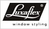 Luxaflex Scandinavia AS logo