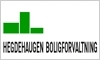 Bybo Boligstiftelse logo
