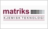 Matriks AS logo