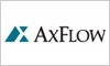 Axflow AS logo