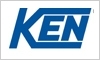 Ken Hygiene Systems AS
