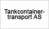 Tankcontainertransport AS