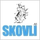 Skovli AS