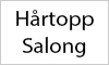 Hårtopp Salong