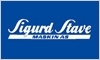 Sigurd Stave Maskin AS logo