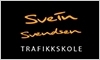 Svein Svendsen Trafikkskole AS