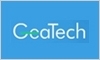 GeaTech Norge AS logo