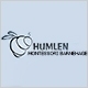 Humlen Montessori barnehage AS