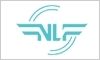 Norges Luftsportforbund logo