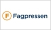 Fagpressen logo