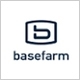 Basefarm AS logo