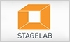 Stagelab AS