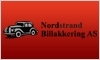 Nordstrand Billakkering AS logo
