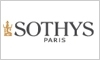 Sothys Paris (Cosmenor AS)