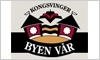 Byen Vår Kongsvinger