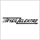 Trysil Elektro AS logo