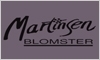 Martinsen Blomster