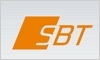 Storebø Bil og Traktor/SBT-Tuning logo