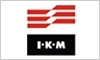 IKM Inspection AS logo