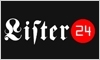 Avisen Lister logo