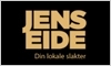 Jens Eide AS