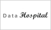 Data Hospital logo